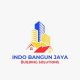 INDO BANGUN JAYA