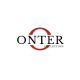 OnTer Collection
