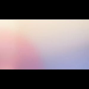 UMI Thick Long Handle Fruit Fishing Plastic Spoon Cake Ice Cream Yogurt Mousse Soap Cutlery Party Sudu Kenduri Plastik Tebal 塑料汤匙