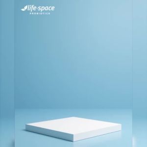 【Hot sales】[] Life Space Probiotics Prebiotics Urogen/B420/Broad Spectrum/Double Strength/60+Years/Microflora/Pregnancy/Children/Baby/Acne