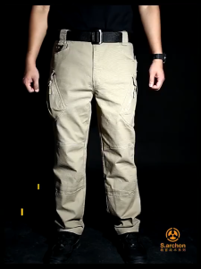 celana tactical terlaris pria dewasa