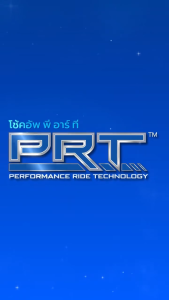 PRT โช๊คอัพ MERCEDES BENZ W204 (C-Class) เมอร์เซเดส เบนซ์ ซีคลาส ปี 07-14 โช้คอัพ รถยุโรป โช้คอัพเมอร์เซเดส โช้คอัพ ซี คลาส - Lazada