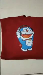 Switer Pria dan wanita Dewasa sablon DORAEMON Terbaru Keren Others Hoodie Aesthetic Hoodie Pria Jaket Hoodie Pria Distro Hoodie Pria Jepang Style Suiter Cowok cewek Distro Keren Jaket Distro Pria Keren Sablon DORAEMON
