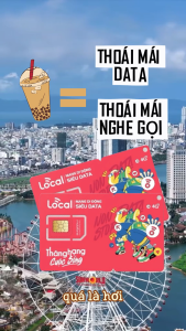 ( 12 tháng ) Sim Mobifone Local 12A45F – Data 10GB/tháng Tốc Độ cao + 30 phút gọi/tháng – Giá cực rẻ –  Dùng Mạng Toàn Quốc  - FREESHIP - CHƯA KÍCH HOẠT