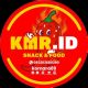 kmr id.