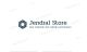 Jendral_Store99