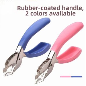 MINGRENBANG | Nail Puller Office Staple Remover