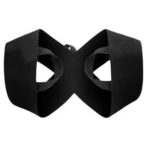 HUALUOLAN | Invisible Back Straightener for Men Posture Corrector