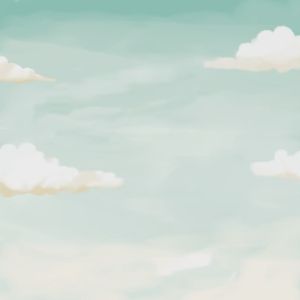 The Journey of Life (Buku Perjalanan Hidup Manusia untuk Anak mulai usia 7+)