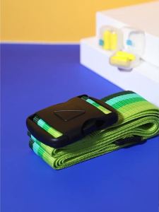 Travel Blue | Travel Suitable Packing Strap