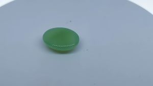 Natural Agate : 15.41 Carat