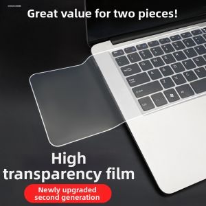 MINGRENBANG | Waterproof Keyboard Protector