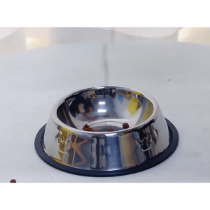 Bát ăn cho thú cưng Bát ăn cho chó mèo Bát nước cho chó mèo -LUMBL