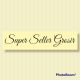 Super Seller Grosir