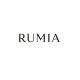 RUMIA Malaysia Srore