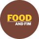 Food & Fim