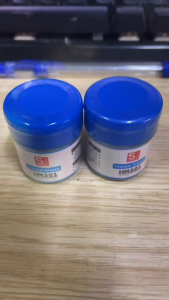 (HCM)( 2 hủ keo ) Keo tản nhiệt cho máy tính