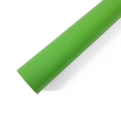 Car Color Change Film Matte Sticker Self Adhesive Auto Styling Decals Air Bubble Free Cars Wrap Vinyl Foil for Cars Decoration