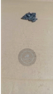 10 BUAH SPIE SPI MAGNET SUPRA MOTOR HONDA GRAND ASTREA PRIMA IMPRESA IMPRESSA LEGENDA SUPRA 100 LAMA WIN 100