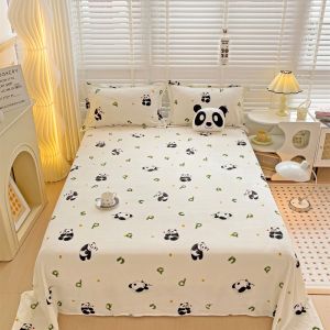 Kiss Dear | Winter Thermal Fleece Blanket Single