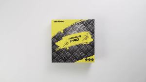 Ulefone Armor Pad Rugged Tablet Android 12 4GB RAM 64GB ROM IP68/IP69K 8.0 HD+ Display 4G Tablet Phone 13MP Camera