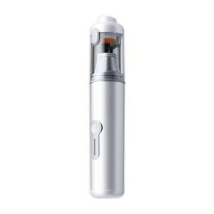 HELLOLEIBOO | Pet Hair Remover Home Use Handheld Wireless Vacuum Cleaner