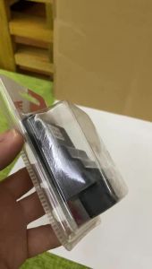 ECU (IC điều khiển trung tâm) xe Luvias Fi (mã 1SK)