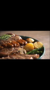 RAF เตาอบ เตาอบไฟฟ้า เตาอบ22ลิตร เตาอบลมร้อน เตาอบตั้งโต๊ะ ไมโครเวฟ เตาอบเบเกอรี่ อบขนม อบเค้ก เตาอบขนมอเนกประสงค์ รับประกัน 2 ปี