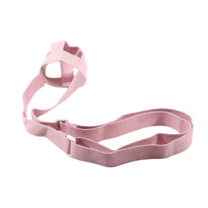 Adjustable Strap Insulated Water Bottle Carrier Bag Portable Tumbler Holder Outdoor Camping Hiking Storage Pouch