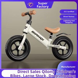 Xe Đạp Không Có Pedal