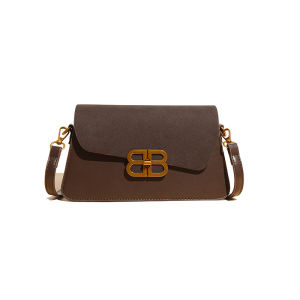 Exclusive LPK9058 Tas Premium Wanita OLEEM Tas Selempang Wanita Tas Shoulder Bag Wanita Tas Wanita Korea