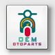 OEM Otoparts