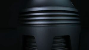 3600lm NexTool ไฟฉายกันน้ำพลัง 450M IPX7 10000mAh USB ชาร์จไฟได้กลางแจ้ง, ไฟฉายแผ่นเรืองแสงสูงกันน้ำ