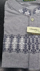 Koko Anak Laki Laki Baju Koko Anak Laki Laki Setelan Koko Anak Laki Laki Koko ETERNITY Terbaru