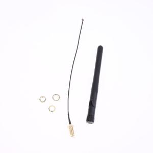 1 Set ESESP32C3 Wi-Fi BT Module P32 Super Mini Development Board ESP32-C3 With 2.4G WiFi Antenna For IoT ESP-IDE