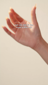 Gel Rửa Mặt Bí Đao The Cocoon (310ml) Hỗ Trợ Làm Sạch Da Giảm Mụn Giảm Dầu