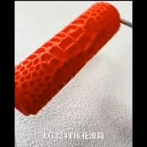 Lu tạo vân đá hiệu ứng lu tạo vân đá Vân gạch xây sơn hiệu ứng-1