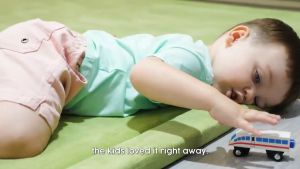 Japanese-Style Thick Tatami Anti-Slip Carpet - Soft and Luxurious