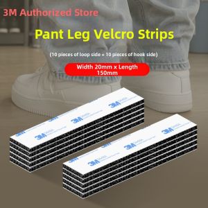 3M | Invisible Adjustable Pant Leg Fastener