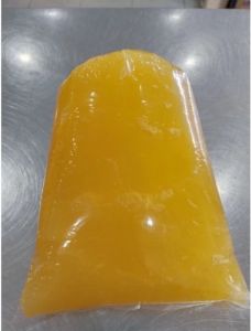 SP Acord / pengemulsi / pengembang kue 200gr