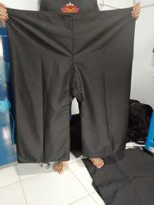 CELANA UBET|CELANA GEMBORAN SARUNG|CELANA SARUNG| CELANA SILAT MODEL SARUNG