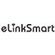 Elinksmart Locks hongjin specialty store
