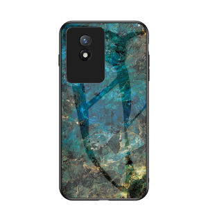 Case For Honor 90 Pro Lite Honor90 Honor70 90Pro 90Lite Honor90Lite 5G 2023 2022 Phone Casing Back Cover Soft TPU Edge Painted Tempered Glass Anti Scratch Shockproof Bumper