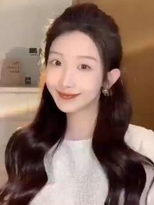 Shappy-เครื่องม้วนผมอัตโนมัติขนาด 40 มม. ปรับอุณหภูมิได้ 4 ระดับ จัดแต่งทรงผม 30 วินาที พร้อมเคลือบเซรามิกเพื่อปกป้องเส้นผมของคุณ