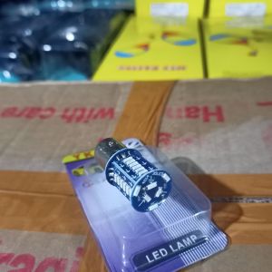 Lampu rem belakang lampu stop running universal semua jenis motor