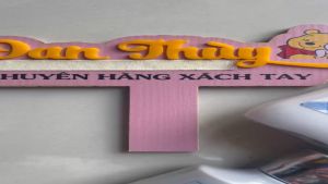 Sữa Dưỡng Thể Bath & Body Works Body Lotion 236ml Chính Hãng Mỹ – Dưỡng Ẩm Mịn Da Thơm Lâu