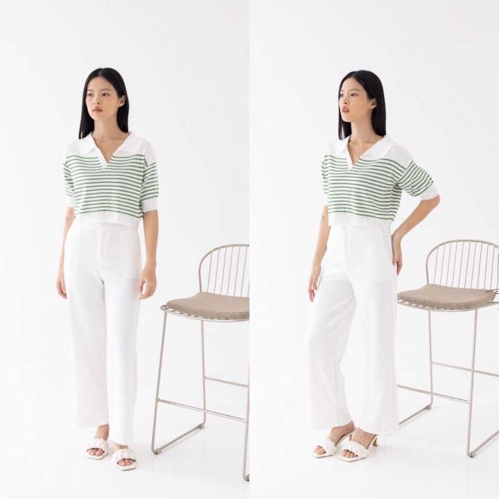 BL20923%20Middle%20Stripe%20Oversize%20Knit%20Top%20-%20Image%208