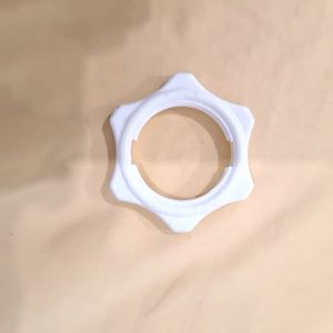 PENGUNCI JARING KIPAS / RING PENGUNCI KIPAS ANGIN / PENGUNCI KIPAS ANGIN NO 10