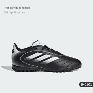 adidas | Giày Bóng Đá Adidas Chính Hãng Cổ Thấp Trẻ Em