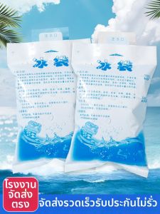 TAFUMAN | Reusable Shipping Ice Bag Cooling